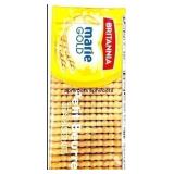 BB: 01/26/25 8x BRITANNIA MARIE GOLD PETIT 150g
