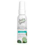 Just a Spray Odor Eliminator, Ocean Mist, 55 ml