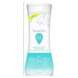 Summer's Eve 5 in 1 Cleansing Wash, 444ml