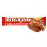 4x 100 Grand Bar - 1.5 oz