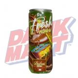**BB** 24pk Fresh Pistachio Drink 330ml