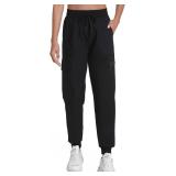 Women's Hiking Pants (Lotus Leaf Green,M)
