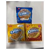 3PK Oreo Bundle