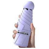 Small Umbrella,Mini Umbrella,Compact Lilac