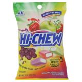 2x Morinaga Hi Chew Regular Mix Candy, 3.53oz Bag
