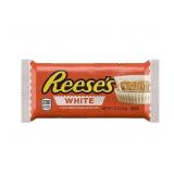 6x Reeseï¿½s White Chocolate Peanut butter Cups