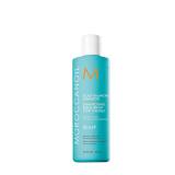 Moroccanoil Scalp Balancing Shampoo, 250ml