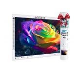SEALED (13.8'x19.6')5D Diamond Art Kits for Adults