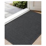 NEW $70 (32x48) Indoor Door Mat