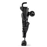 New $83 Summer Infant 3Dmini Convenience Stroller