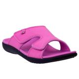 (10) Spenco womens Casual Slide Sandal