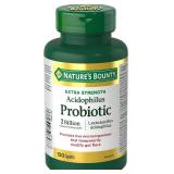 SEALED 150PK Extra Strength Acidophilus Probiotic