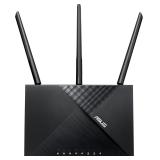 NEW $85 ASUS AC1900 WiFi Router