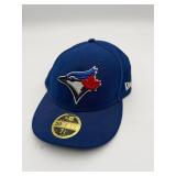 New Era Toronto Blue Jays 59FIFTY Cap