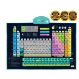 New $88 BEST LEARNING Interactive Learning Toy,...