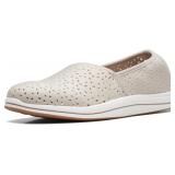 NEW $70 (11) Women's Breeze Emily Loafer Shoes