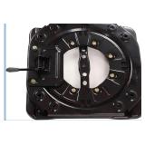 NEW $111 Swivel Car Seat Base