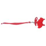 NEW (S) Duck/Chicken Harness & Leash For Training
