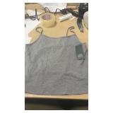 NEW Wild Fable Grey Spaghetti Strap Tank Top