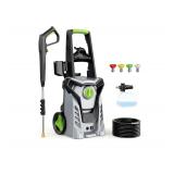 $230 Pressure Washer, 4800PSI 2.9GPM Max