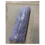 NEW $72 (24oz) Synthetic Mop Head