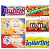 Snack Bundle