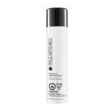 SEALED $36 Paul Mitchell Super Clean Extra...