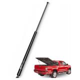 Gas Struts Shock Lift Support (36')