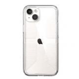 New (IPhone 15 plus + 14 plus) Speck Gemshell...