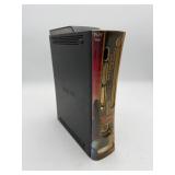 Xbox 360 Transformers Edition Console (120GB)
