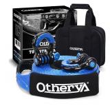 $70 Heavy Duty Tow Strap Recovery Kit 3''