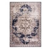 $210 (4'x6') Area Rug