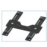 $126 Open Trail 105745 Universal Atv Plow Mount