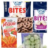 Crunchy Mix 5ct