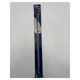 Bosch Daredevil 5/8' x 16' Spade Bit (New)