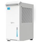 NEW $250 5,000 Sq. Ft Energy Star Dehumidifiers