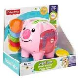 MISSING $43 Fisher-Price Laugh & Learn Smart...