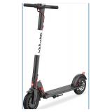 $400 Gotrax GXL V2 Electric Scooter for Adults