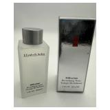 Elizabeth Arden Millenium Tonic 150ml