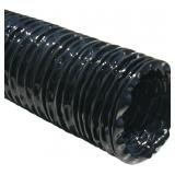 New $857 NEW (10' x 25ft) XPU 708 - PU Flexible...