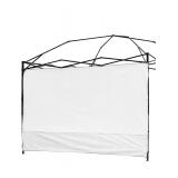 NEW $35 (10'x10') Instant Pop Up Tent Sidewalls