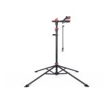 $170 CXWXC Bike Repair Stand - Bike Stand