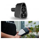 NEW $270 Tesla CCS Fast Charging 1 Adapter