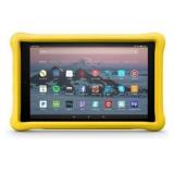 NEW 9' Amazon Fire HD Kid Friendly Case