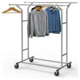 Used $105 SimpleHouseware Heavy Duty Double...
