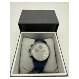 Men's Fashion Watch (Needs Battery)