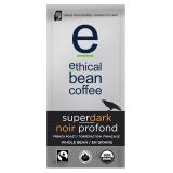 New $35 Ethical Bean Fairtrade Organic Coffee,...
