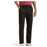 NEW $61 Performance Extreme Comfort Pants 30x32