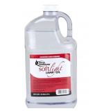 $35 (3.78L) Sterno 1 Gallon Smokeless Liquid Oil