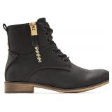 New $60 (Size 10 women s) Yellow Shoes -...